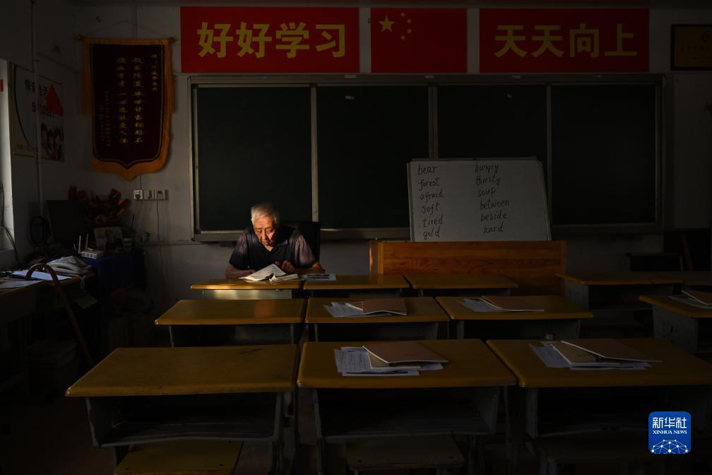 澳门梅高美赌博
